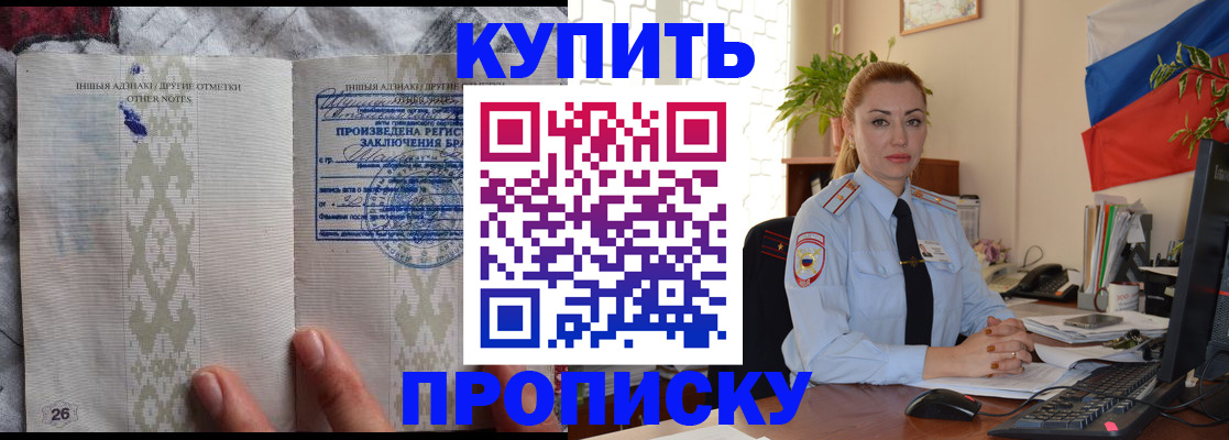 прописка поиск в Щёлкино